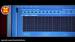 سریال خارجی  فرار از زندان  دو...