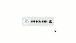 فقط یه حبه سیر به صورت ناشتا د...