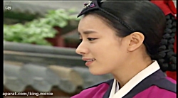 سریال (دونگی) قسمت 22 دوبله فا...