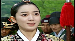 سریال (دونگی) قسمت 24 دوبله فا...