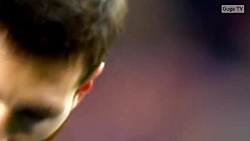 خلاصه بازی تاریخی بارسلونا و پ...