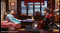 سریال (دونگی) قسمت 35 دوبله فا...