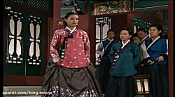 سریال (دونگی) قسمت 42 دوبله فا...