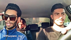 دوربین مخفی