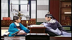 سریال(دونگی) قسمت 51 دوبله فار...