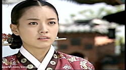 سریال (دونگی) قسمت 53 دوبله فا...