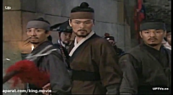 سریال (دونگی) قسمت 54 دوبله فا...