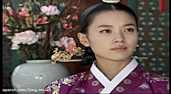 سریال (دونگی) قسمت 56 دوبله فا...