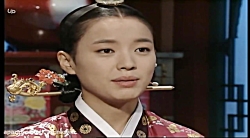 سریال (دونگی) قسمت 58 دوبله فا...