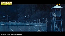 فیلم سینمایی راه بازگشت