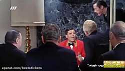 فیلم سینمایی فریب خورده