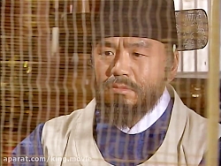 سریال (جواهری در قصر) فصل دوم...