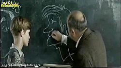 فیلم سینمایی همسرایان