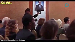 فیلم سینمایی هملت