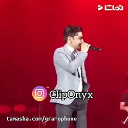 فیلم درگیری محسن ابراهیم زاده...