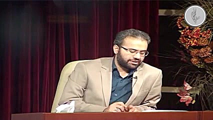 کلاس ارولوژی پارسیان دانش آمادگی آزمون دستیاری دکتر علیمحمد فخریاسری دندان پیش