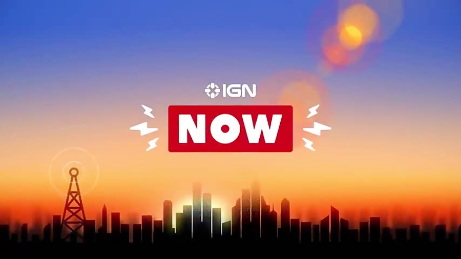 Spider-Man: Into the Spider-Verse 2 Reveals Sequel Tease, Release Date - IGN Now زمان93ثانیه