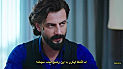 سریال ترکی سوگند - قسمت صد و د...