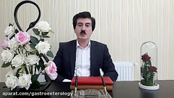  شجریان ؛ امپراطور آواز و موسی...