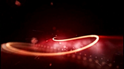 حس و حال مردم پس از زلزله ۵.۹...