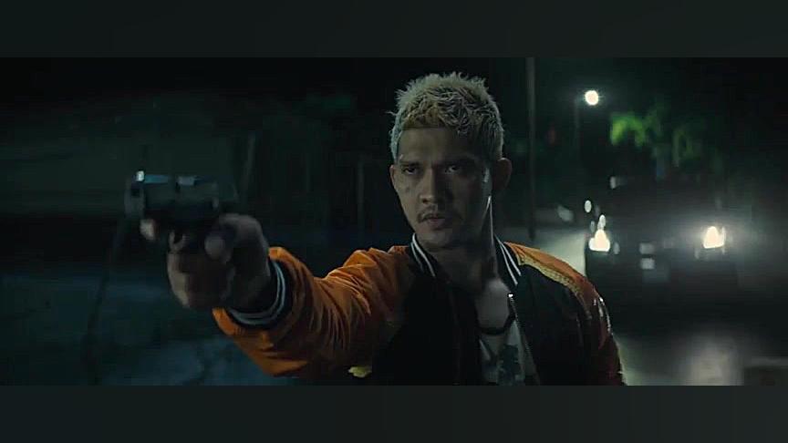 فیلم Stuber 2019- استوبر  دوبله زمان5102ثانیه