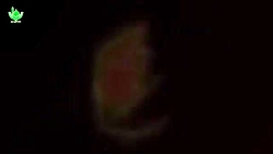 نماهنگ "مدافعان حرم" از حاج صا...