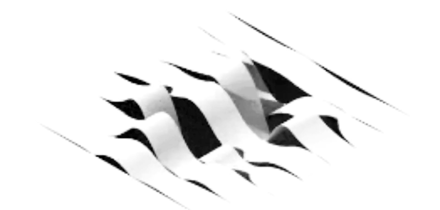 گروه شیلـر (Schiller) - موزیك ریلكسیشن و آرام بخش - ٢