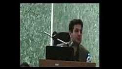 پشت پرده عجیب فیلم سوپر منتشر...