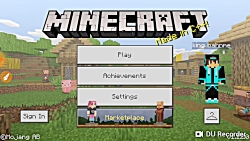 آموزش سرور Sky line mc سرور ای...