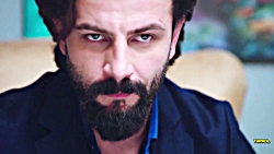 سریال ترکی سوگند - قسمت صد و س...