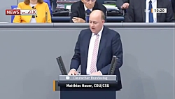 سکتۀ ناگهانی نماینده مجلس آلما...