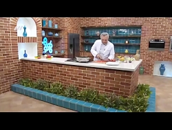 گراتن مدیترانه ای