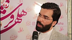 حسن ریوندی: اگر مهران مدیری و...