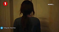 گلپری دوبله فارسی قسمت 40  Gul...