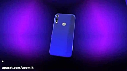 موتو جی 8 موتورولا