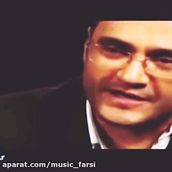 عرفان علیرضایی  -  عرفان  -  ک...