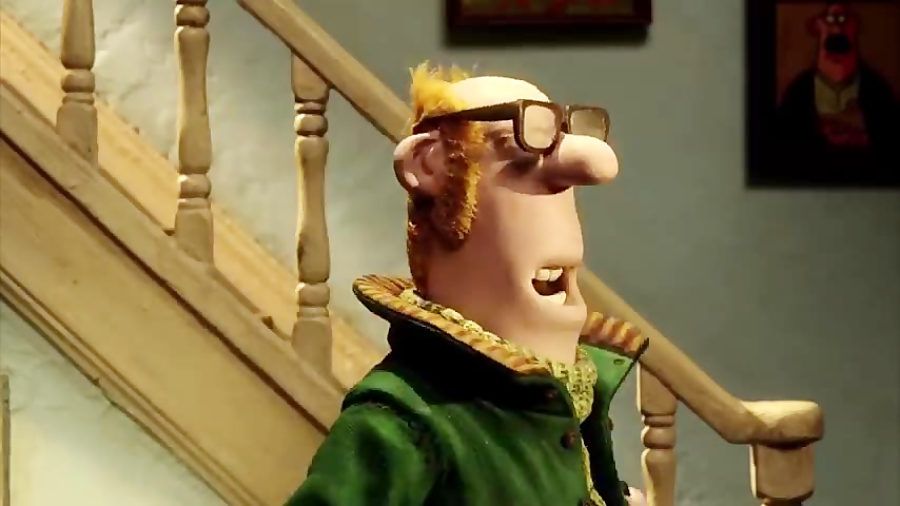 Shaun The Sheep Full Episodes | Season 5 Complete Collection