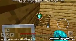 ماین کرافت یا ماینکرافت سروایو...