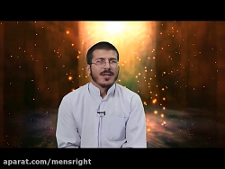 مستند مثل خواهر قسمت دوم (چند...