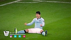 بهترین گل های لیورپول - منچستر...