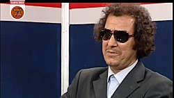 مسعود فراستی و فیلمنامه سوراخ...