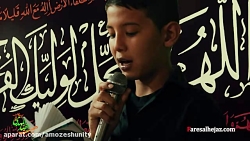 شهادت امام هادی علیه السلام