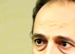 سریال گلپری دوبله فارسی قسمت ۶...