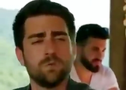 Eshghe Tajamolati Duble 8 | سر...