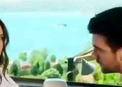 Eshghe Tajamolati Duble 7 | سر...