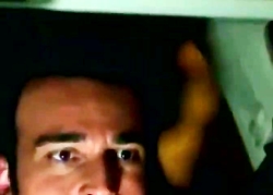 Eshghe Tajamolati Duble 12 | س...