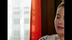 Eshghe Tajamolati Duble 13 | س...