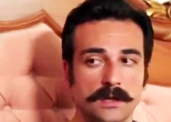 Eshghe Tajamolati Duble 20 |سر...