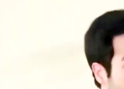 Eshghe Tajamolati Duble 22 |سر...