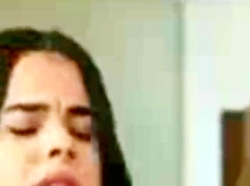 Eshghe Tajamolati Duble 26 |سر...